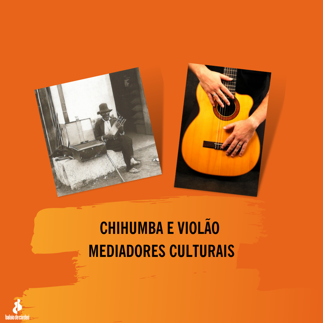 Tamburilando Canções  Álbum de Felipe Azevedo 